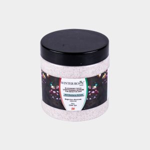 لایه بردار اورجینال برند Winter rose کد 322937645