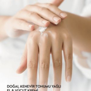 کرم بدن اورجینال برند Dermokil کد 814650964