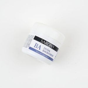 کرم بدن اورجینال برند Sarony کد 819059717