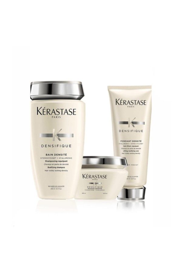 ست مراقبت از مو اورجینال برند Kerastase کد 6194048