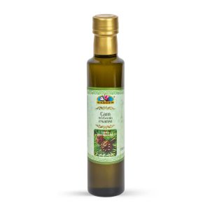 روغن مراقبت کننده اورجینال برند Karden کد 158729916