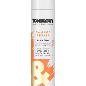 شامپو اورجینال برند Toni guy کد 785241207