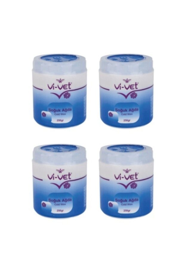 موم اورجینال برند Vi vet کد 53545773
