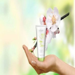 کرم دست اورجینال برند Oriflame کد 55399785