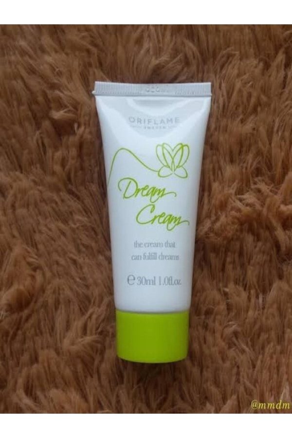 کرم دست اورجینال برند Oriflame کد 55399785 - Image 3
