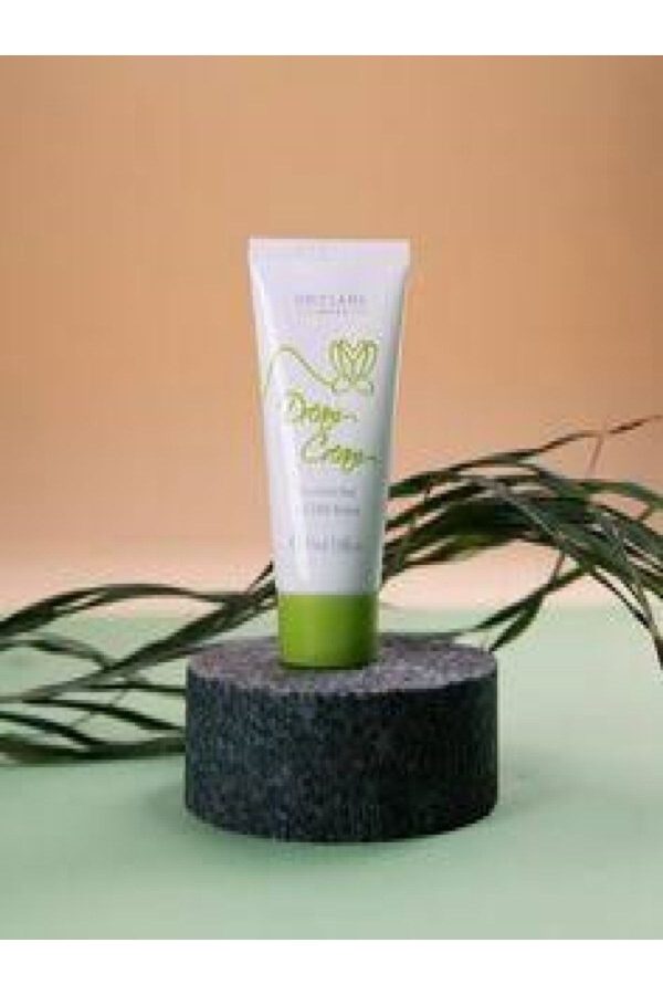 کرم دست اورجینال برند Oriflame کد 55399785 - Image 4