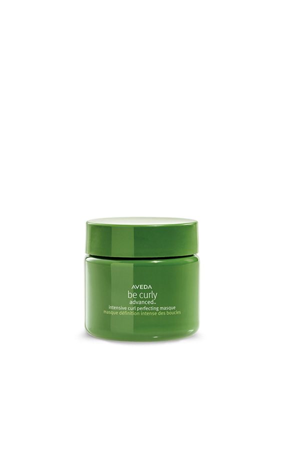 ماسک مو اورجینال برند Aveda کد 829203132