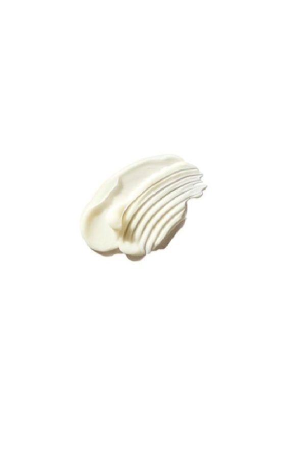 ماسک مو اورجینال برند Aveda کد 829203132 - Image 2