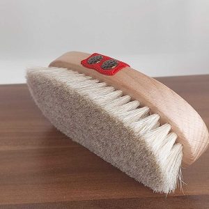 برس سلولیت اورجینال برند Antikyag کد 831429898