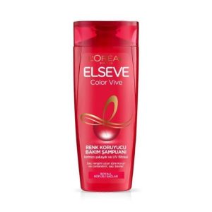 ست مراقبت از مو اورجینال برند Elseve کد 119047269
