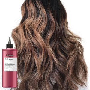 شامپو اورجینال برند L oreal professionnel کد 825518513