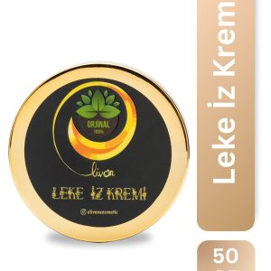 1 org zoom 20286