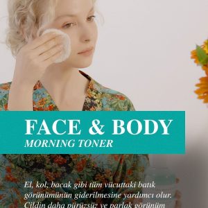 کرم جوان کننده اورجینال برند Clara hygienics کد 687697990