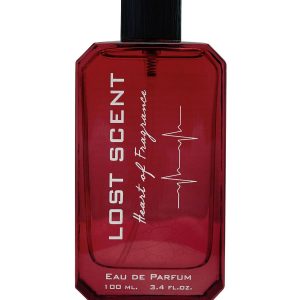 ادکلن اورجینال برند Lost scent مدل White Patchouli کد 775763064