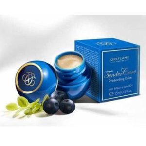 کرم صورت اورجینال برند Oriflame کد 87405797