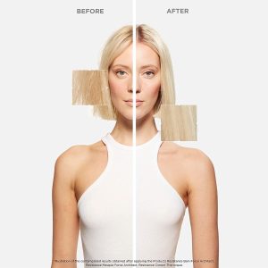 ماسک مو اورجینال برند Kerastase کد 804386560