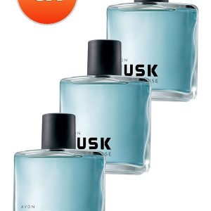 ادکلن اورجینال برند Avon کد 801386650