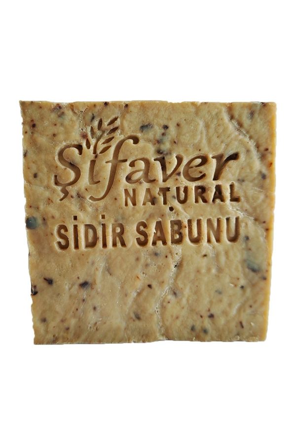 صابون جامد اورجینال برند Sifaver کد 376972165