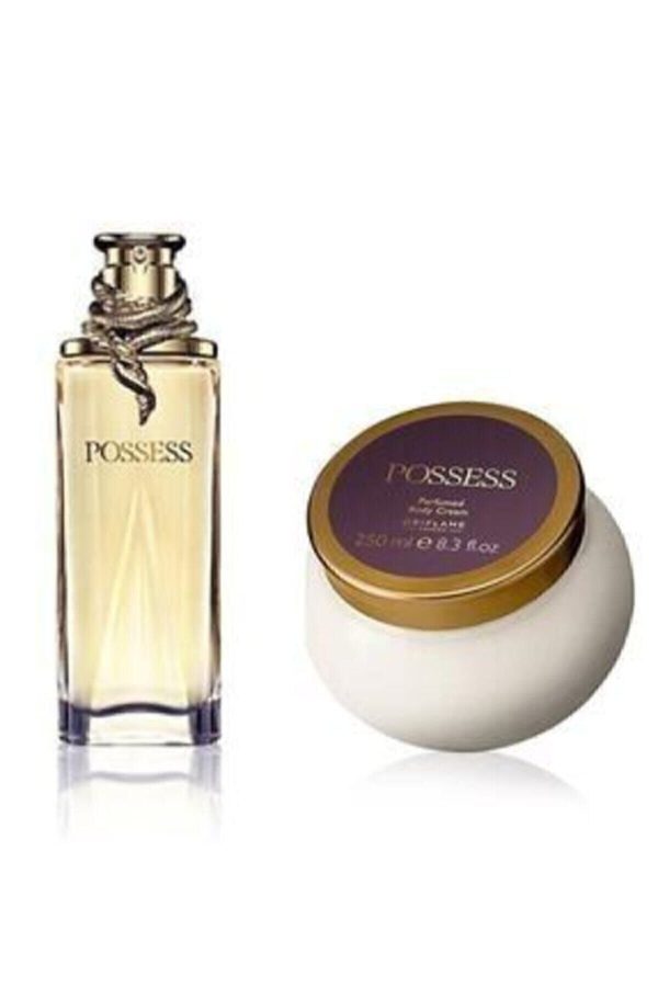 ادکلن اورجینال برند Oriflame کد 73980528