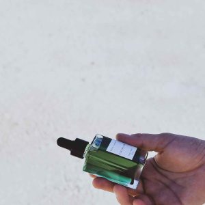 سرم پوست اورجینال برند Abtira کد 36709680