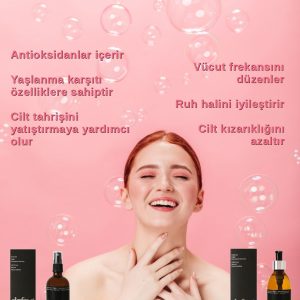 کرم جوان کننده اورجینال برند Dr fnc مدل 100 Ml Sprey کد 288508770