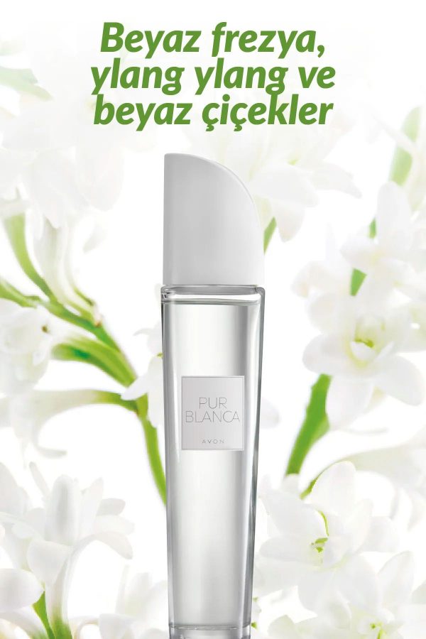 ادکلن اورجینال برند Avon کد 829376660 - Image 4