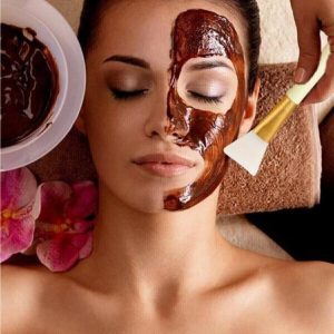فیس براش اورجینال برند Vi caro کد 344793851