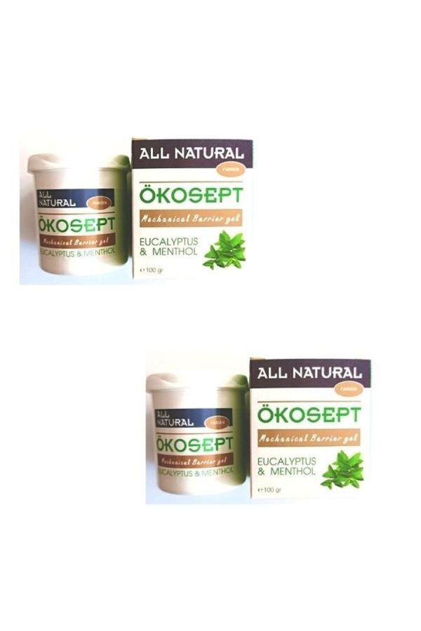کرم بدن اورجینال برند All natural کد 444118167