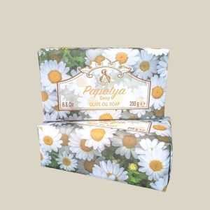 صابون جامد اورجینال برند Es home collection کد 833477372