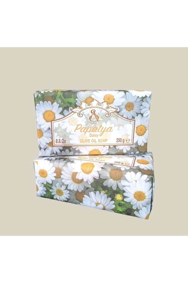 صابون جامد اورجینال برند Es home collection کد 833477372 - Image 2