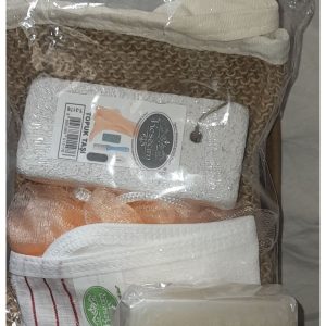 صابون جامد اورجینال برند Heal peel کد 813098275
