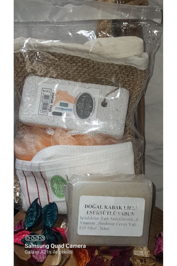 صابون جامد اورجینال برند Heal peel کد 813098275 - Image 5