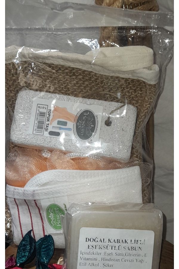 صابون جامد اورجینال برند Heal peel کد 813098275 - Image 8