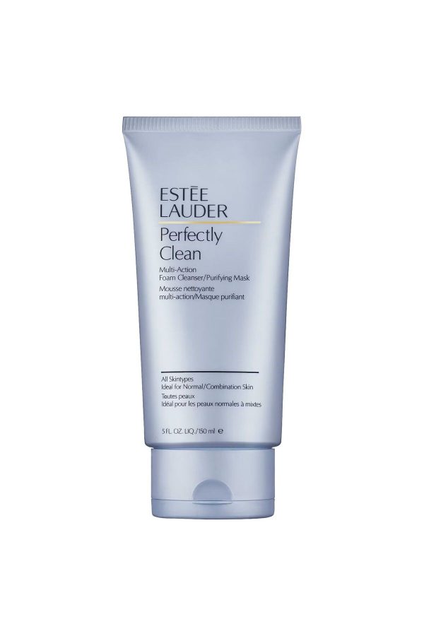 پاک کننده صورت اورجینال برند Estee lauder کد 785152031