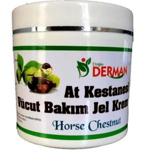 کرم بدن اورجینال برند Doga derman کد 33165119