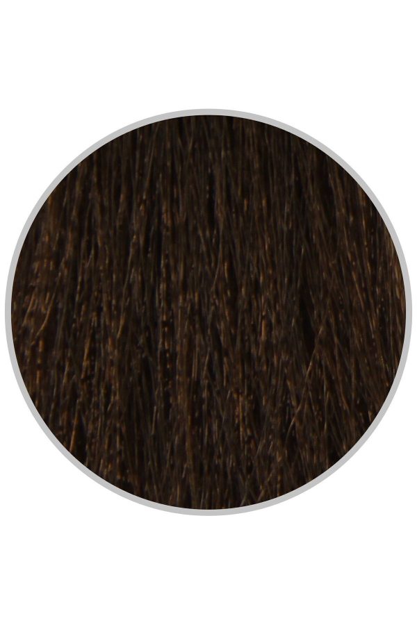 رنگ مو اورجینال برند Color naturel مدل Amonyaksız Kalıcı Saç Boyası 60ml کد 288523391