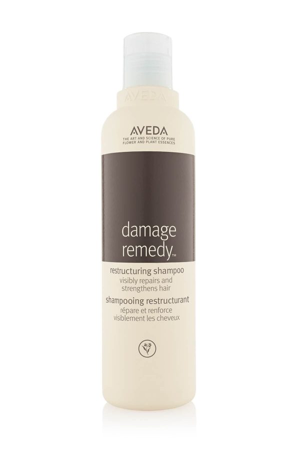 شامپو اورجینال برند Aveda کد 797677848