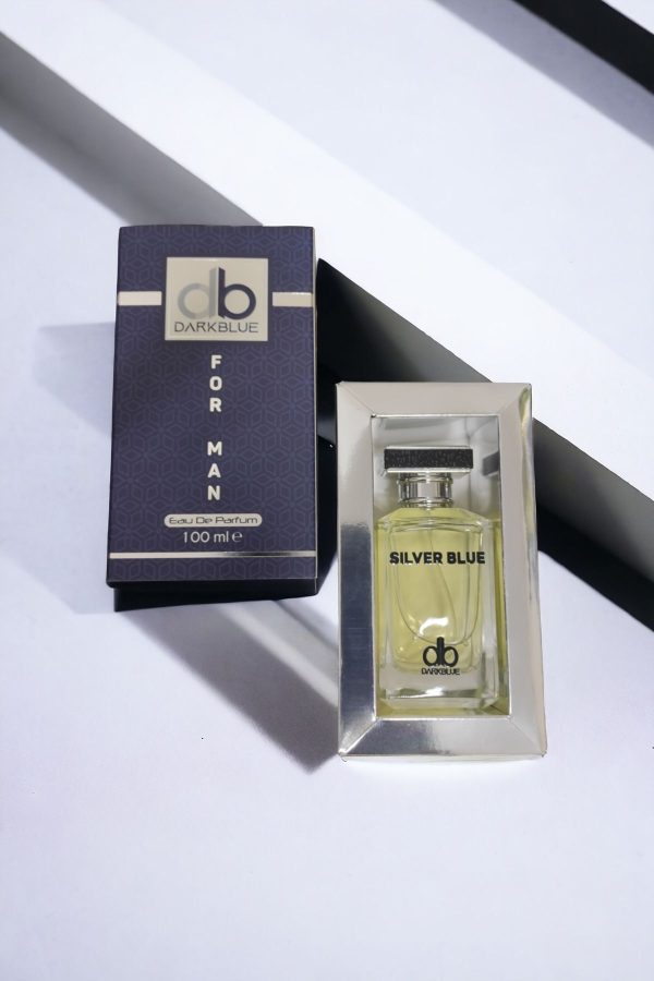 ادکلن اورجینال برند Dark blue مدل Bleu De Chanel Edp کد 810040042