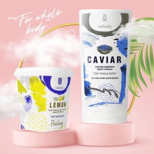 لایه بردار بدن اورجینال برند Idm کد 319391994