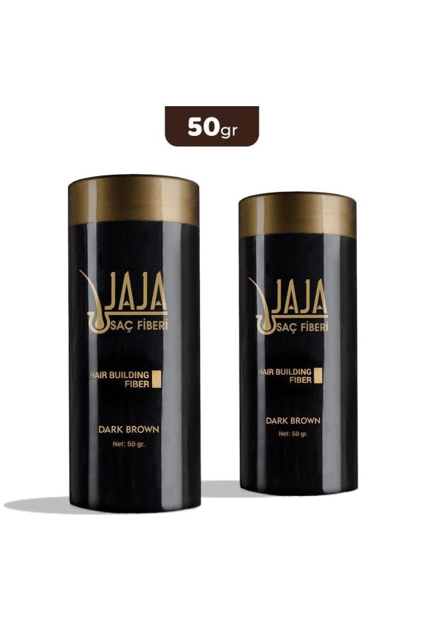رنگ مو اورجینال برند Jaja کد 685458330