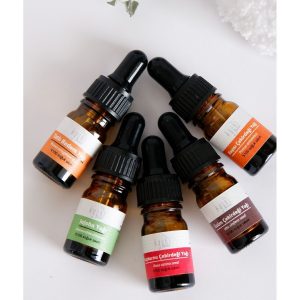 روغن مراقبت کننده اورجینال برند Kyphi natural کد 796382950