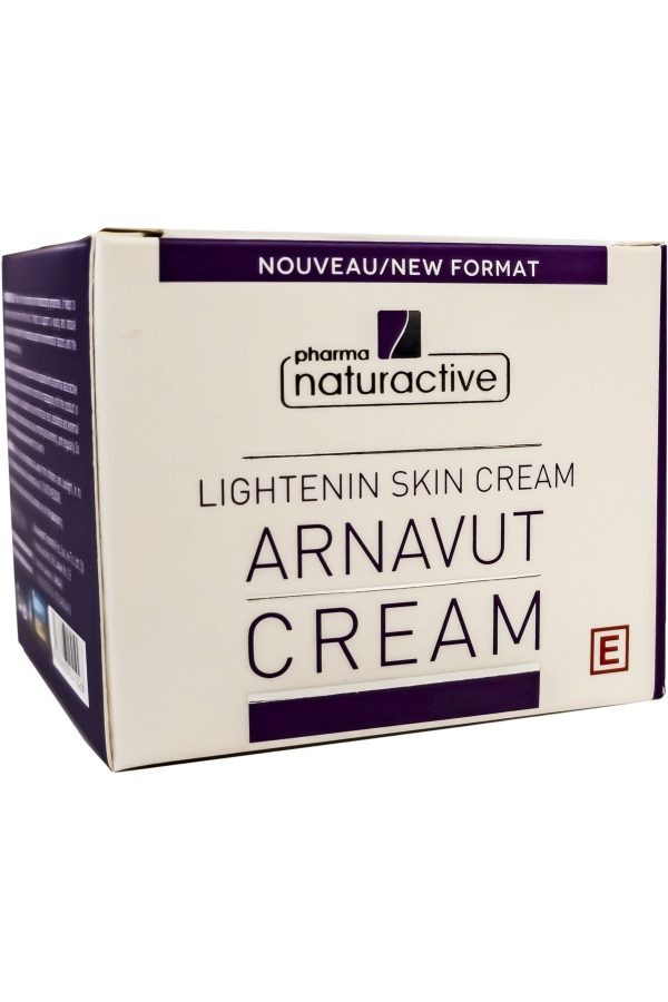 کرم بدن اورجینال برند Pharmanaturactive کد 739241214 - Image 3