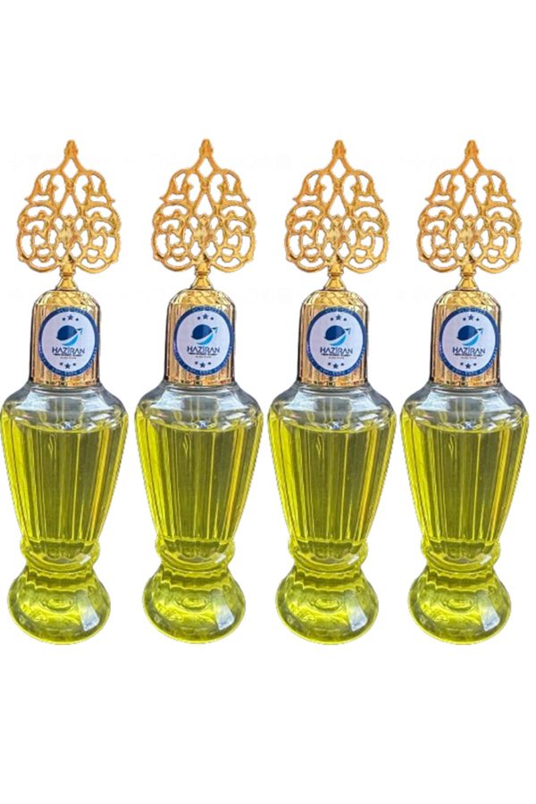 ادکلن اورجینال برند Haziran کد 826594894