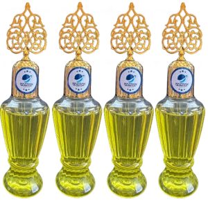 ادکلن اورجینال برند Haziran کد 826594894