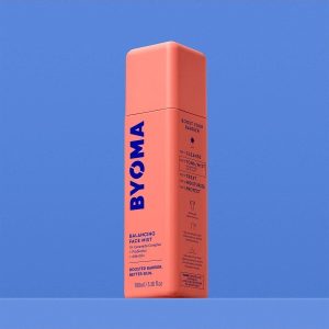 سرم پوست اورجینال برند Byoma کد 804306140