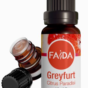 روغن مراقبت کننده اورجینال برند Faida کد 82985261