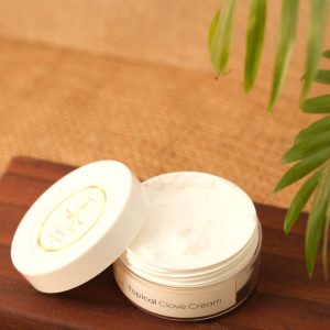 کرم بدن اورجینال برند Cosevla مدل Anesthetic Pain Reducing Topical Cream کد 711548234