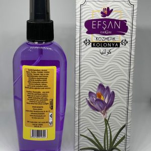 ادکلن اورجینال برند Efsan hediyelik ve kozmetik کد 84750163