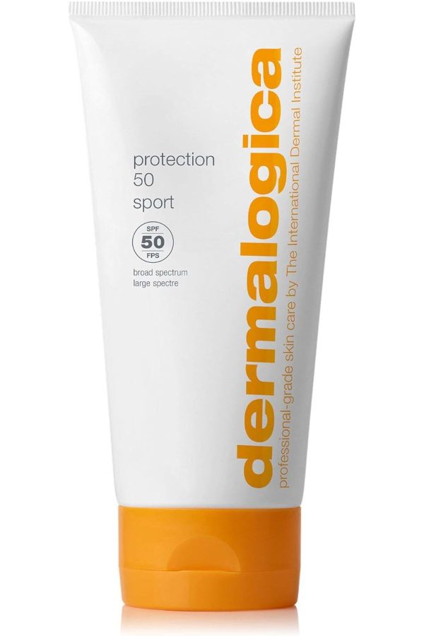کرم صورت اورجینال برند Dermalogica کد 791051753