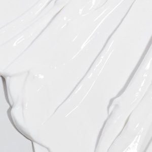 کرم صورت اورجینال برند Dermalogica کد 791051753